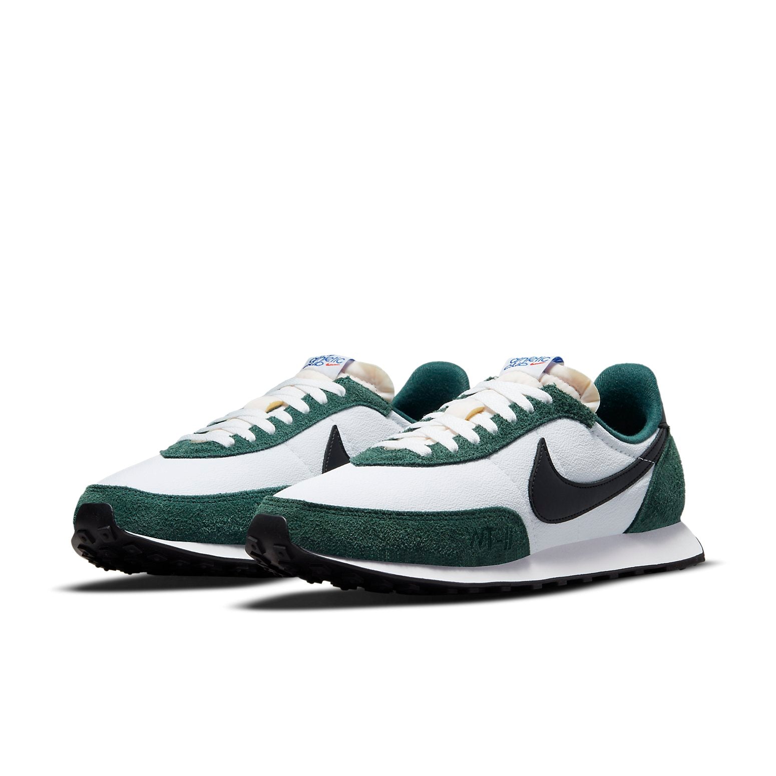Waffle Trainer 2 'Athletic Club - White Pro Green'