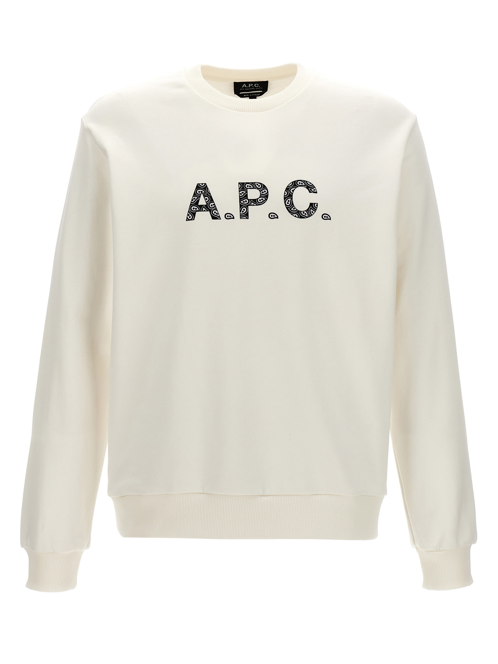 Timothy Sweatshirt