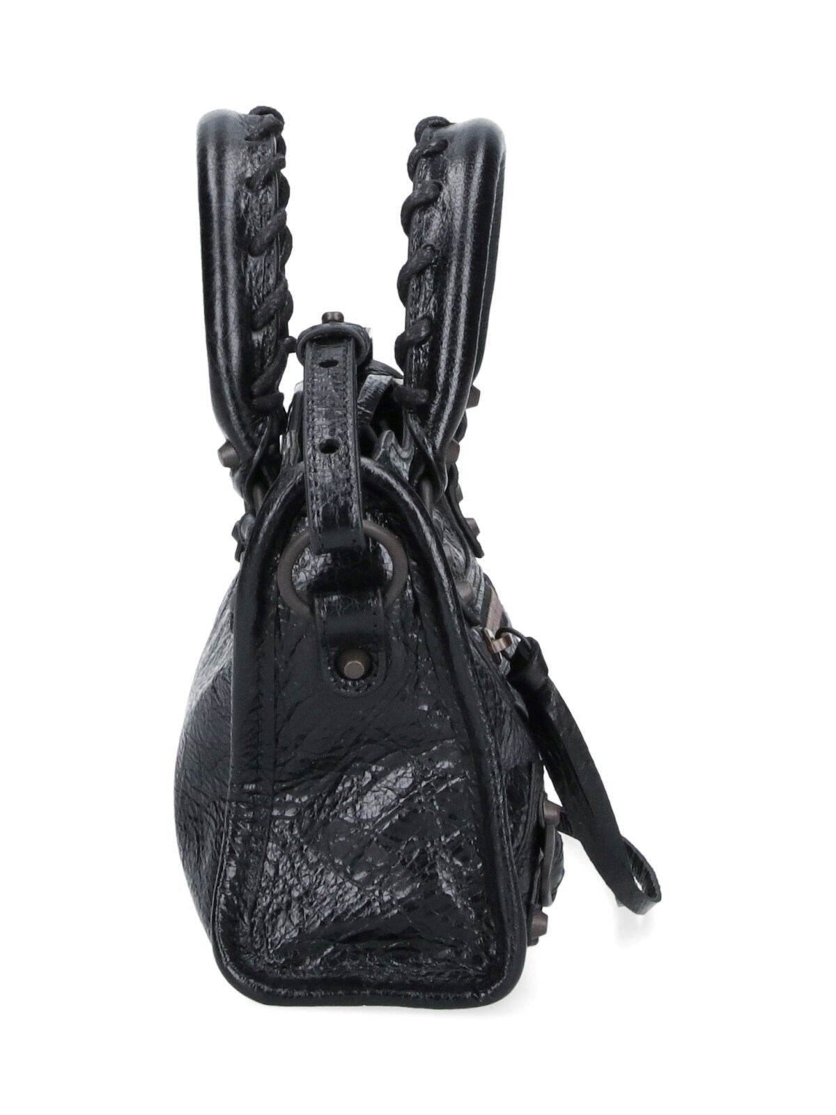 Mini Bag "Le City Nano"