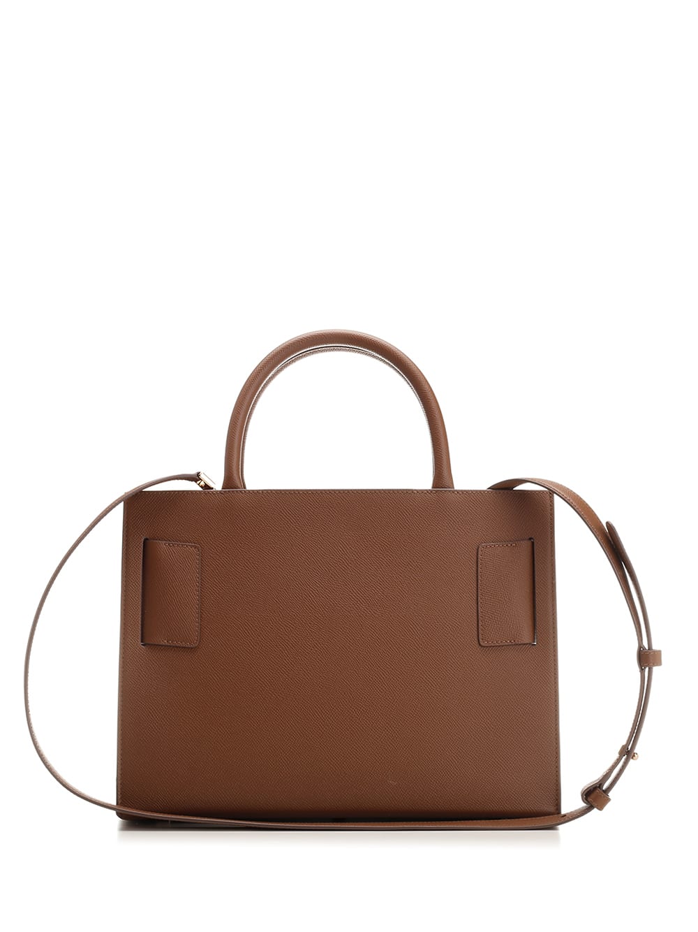 Bobby 32 Handbag