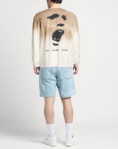 Man T