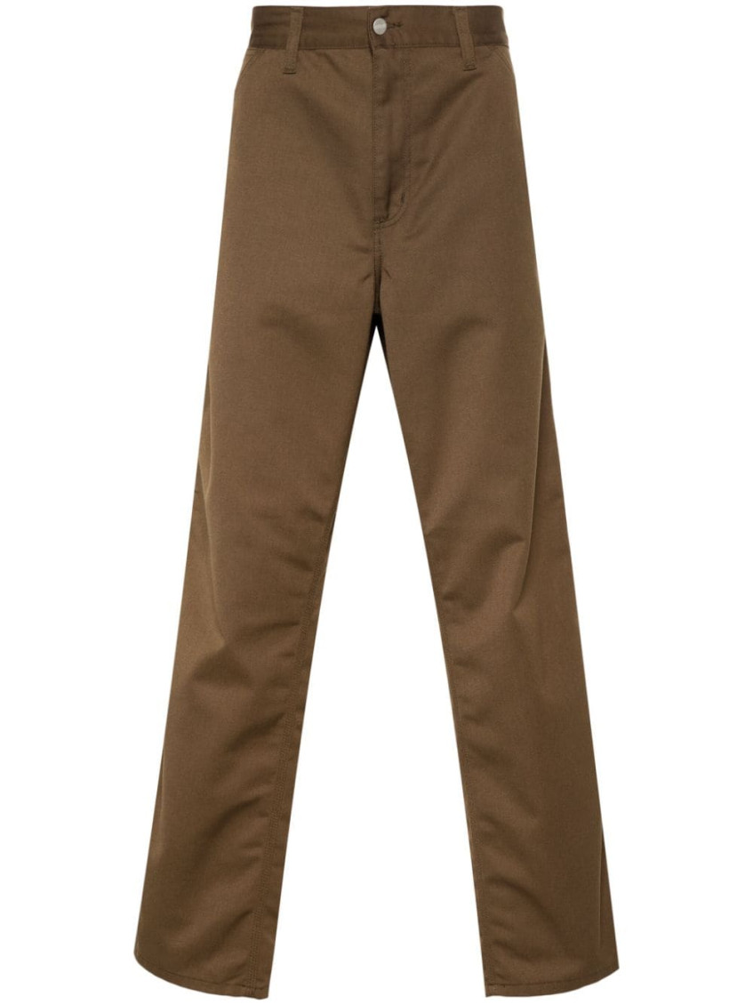 - Simple Pant