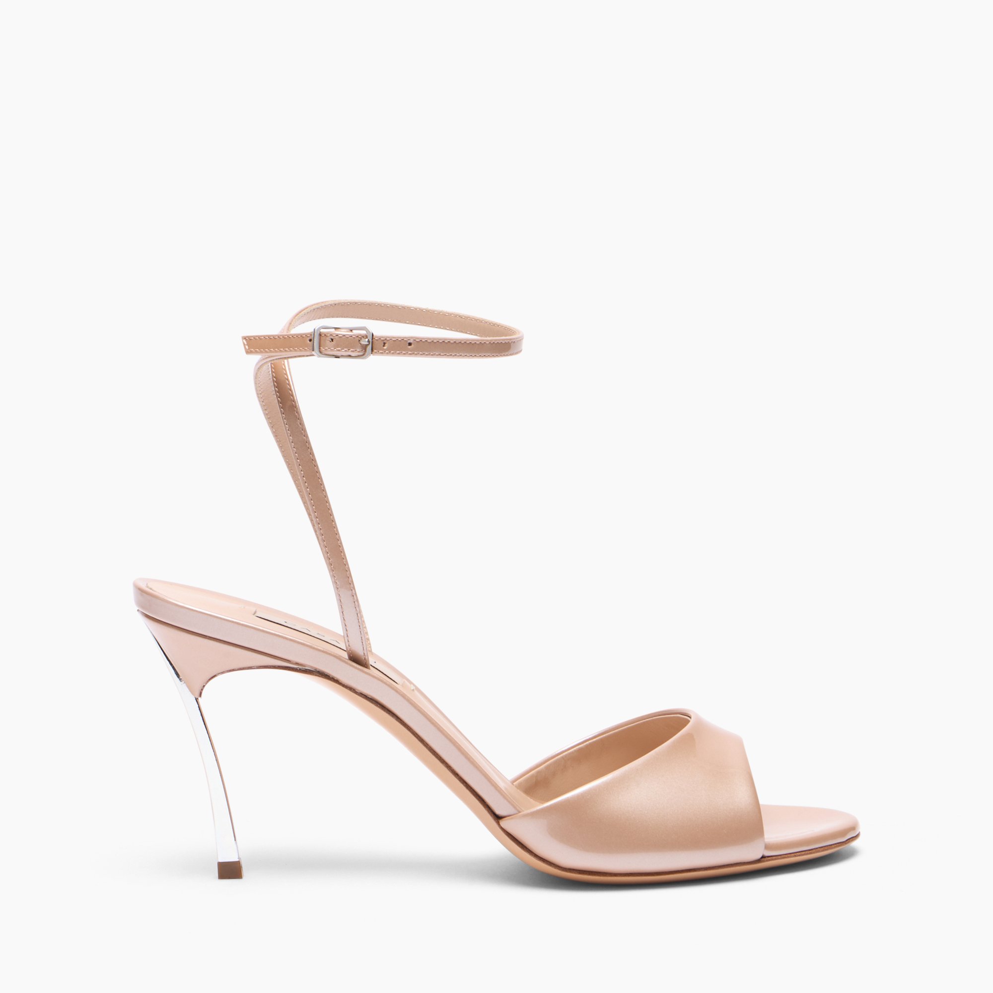 Blade Sandal