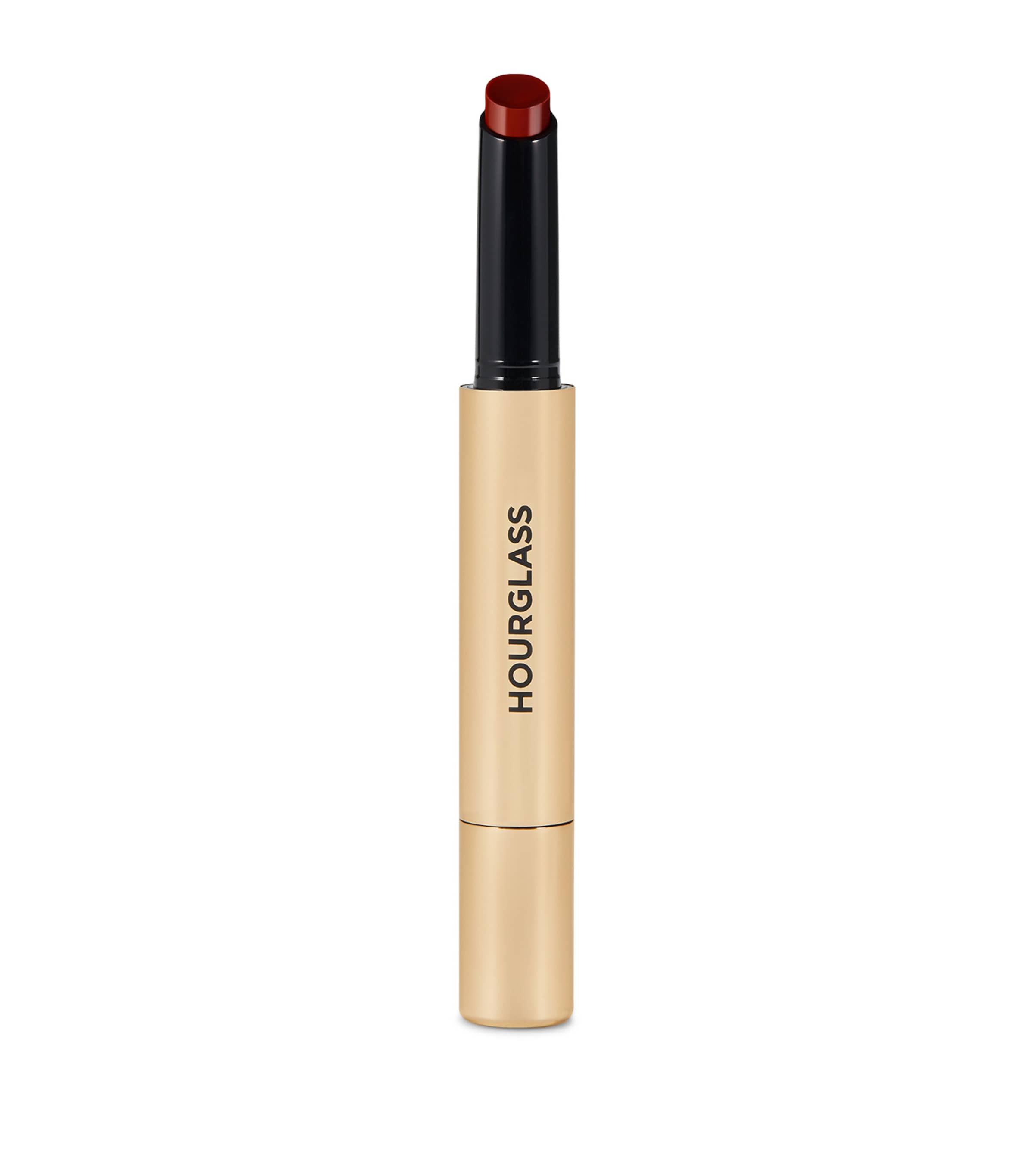 Phantom Volumizing Glossy Balm