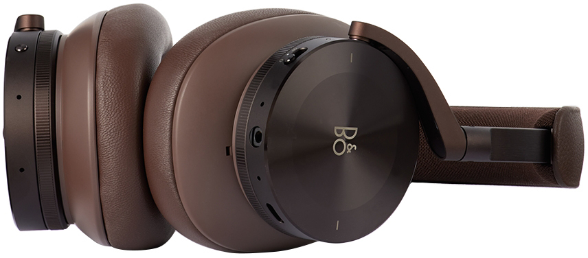 Braun Beoplay H95 Headphones