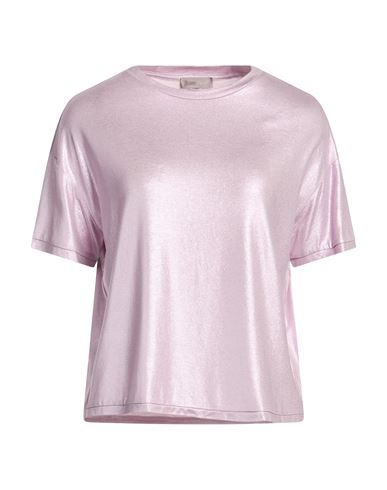 Resort Woman T