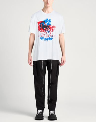 Man T