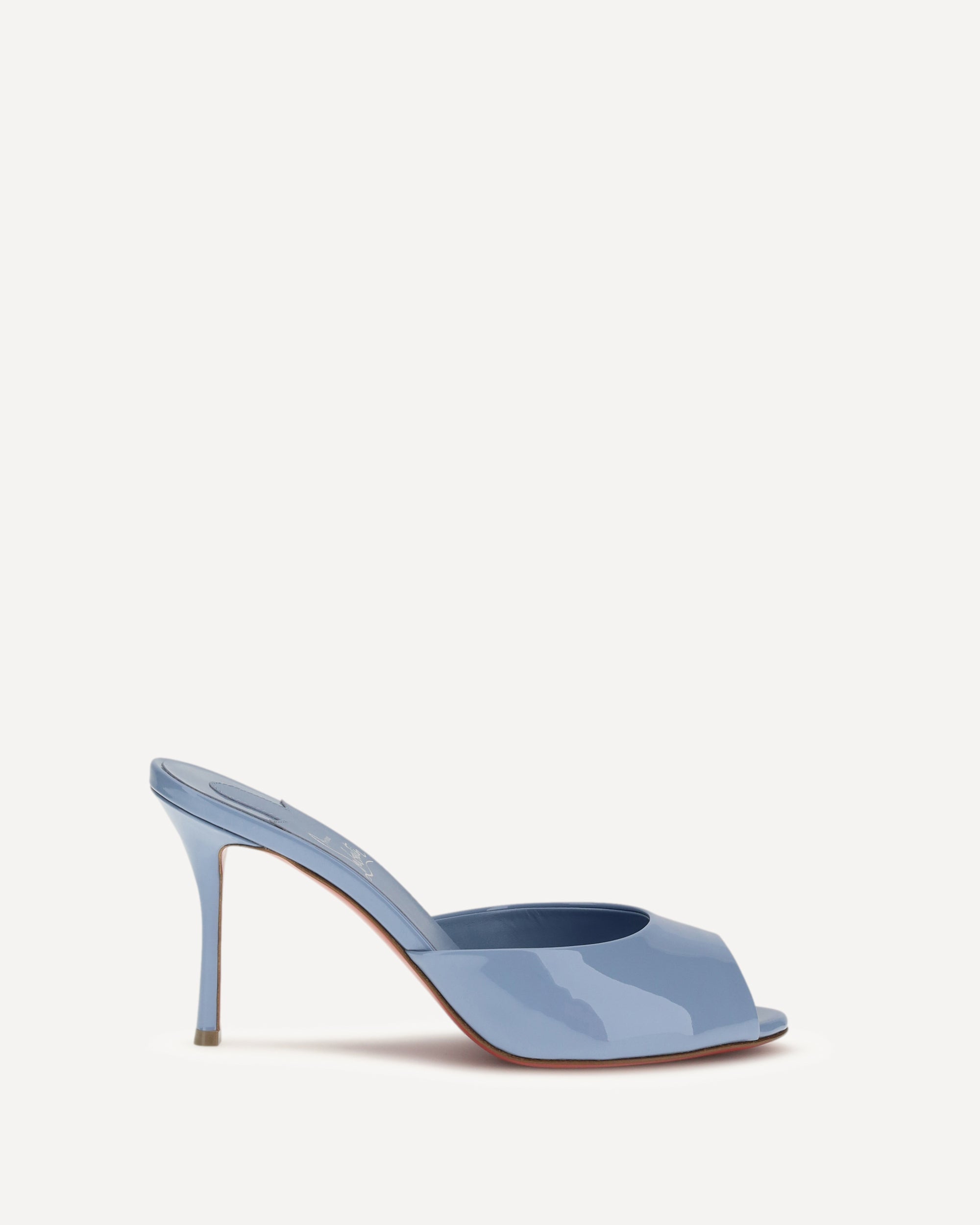 Dolly Sandals Female 38