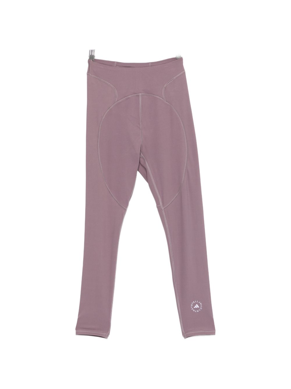 7/8 Leggings