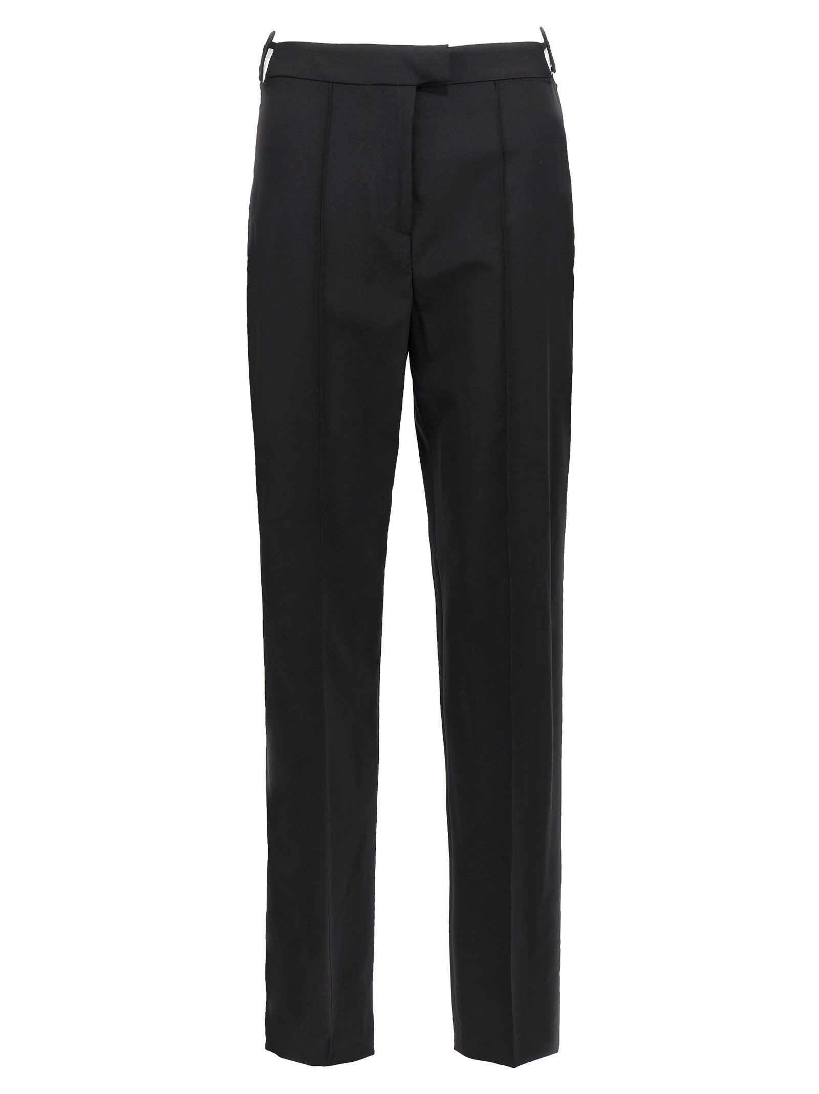 Hearts Pants