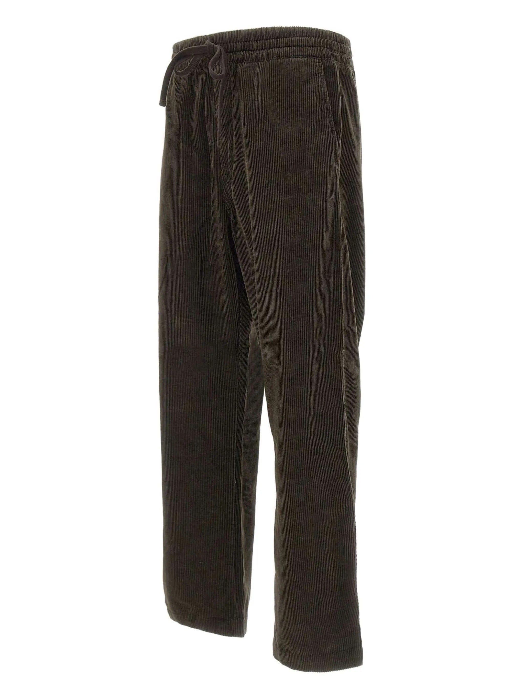 Carhartt Wip Floyde Pant
