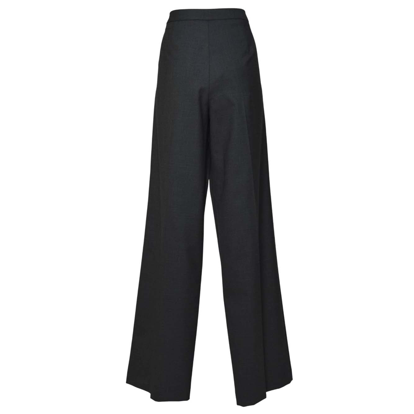 Merci Trouser
