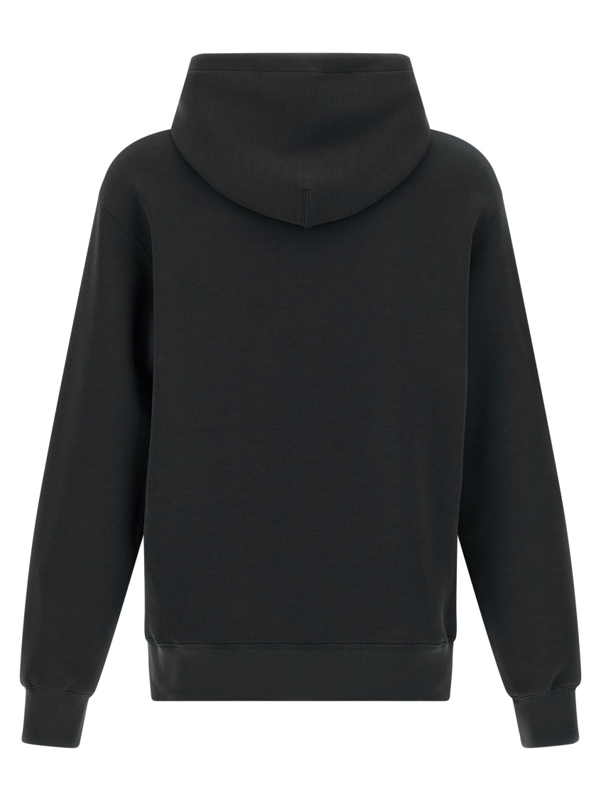 Krystian Hoodie