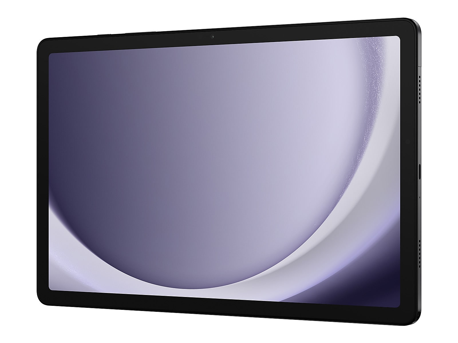 Galaxy Tab A9+, 256GB in Graphite (Wi-Fi)