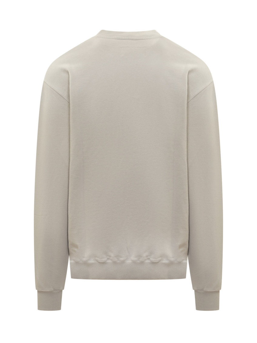 Gradient Sweatshirt
