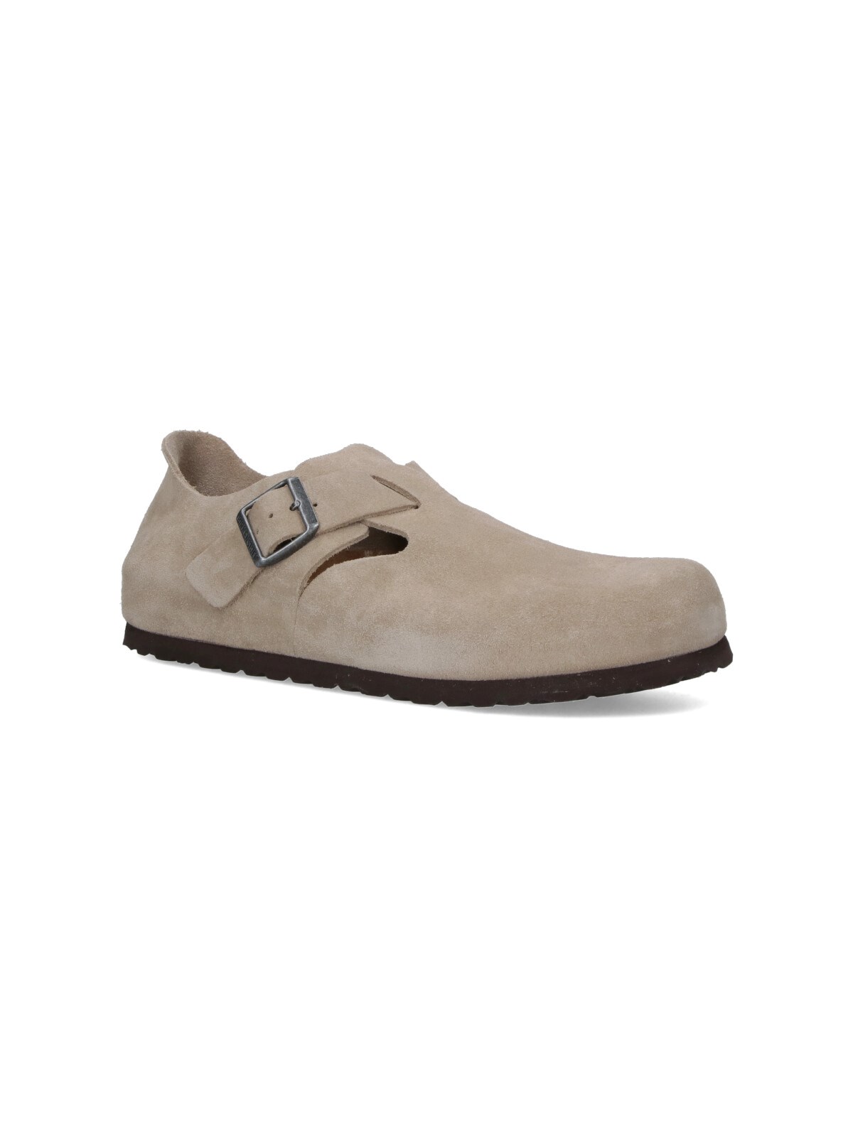 "London" Mules