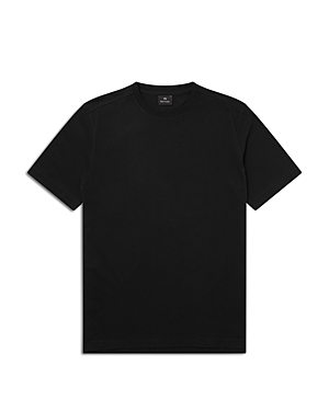 Happy Graphic Tee