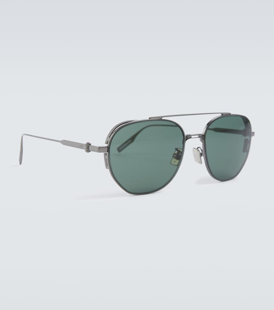 NeoDior RU sunglasses