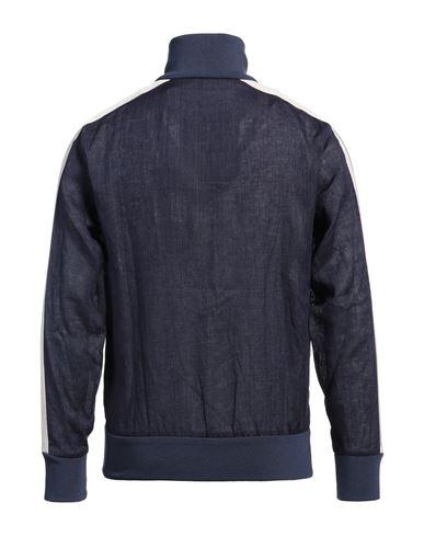 Man Jacket Navy