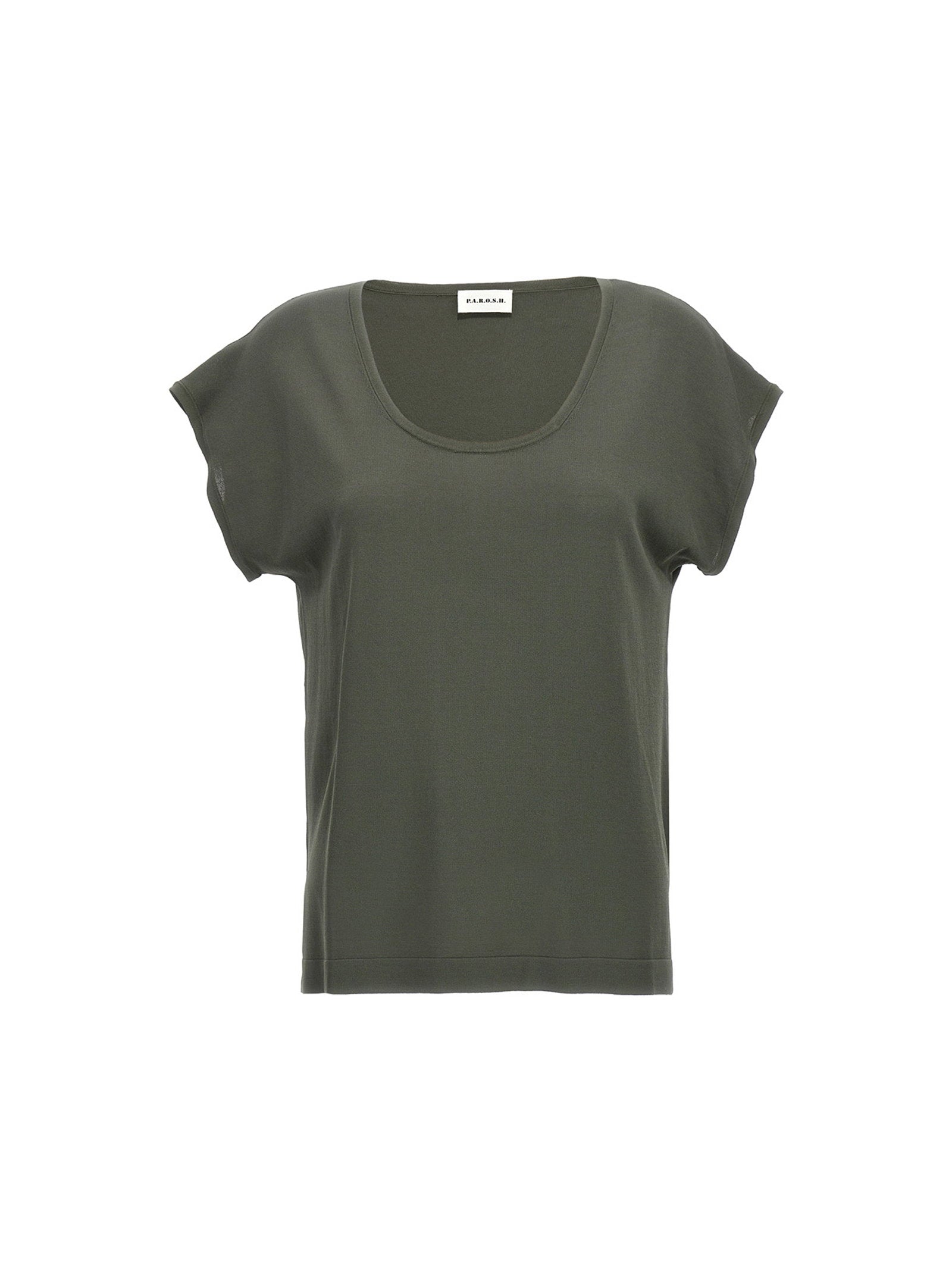 Roux T-shirt
