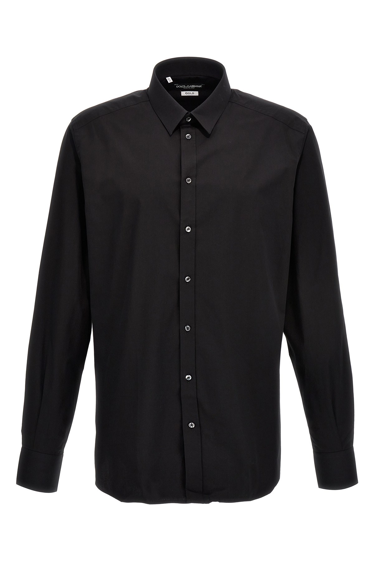 Dg Essential Shirt