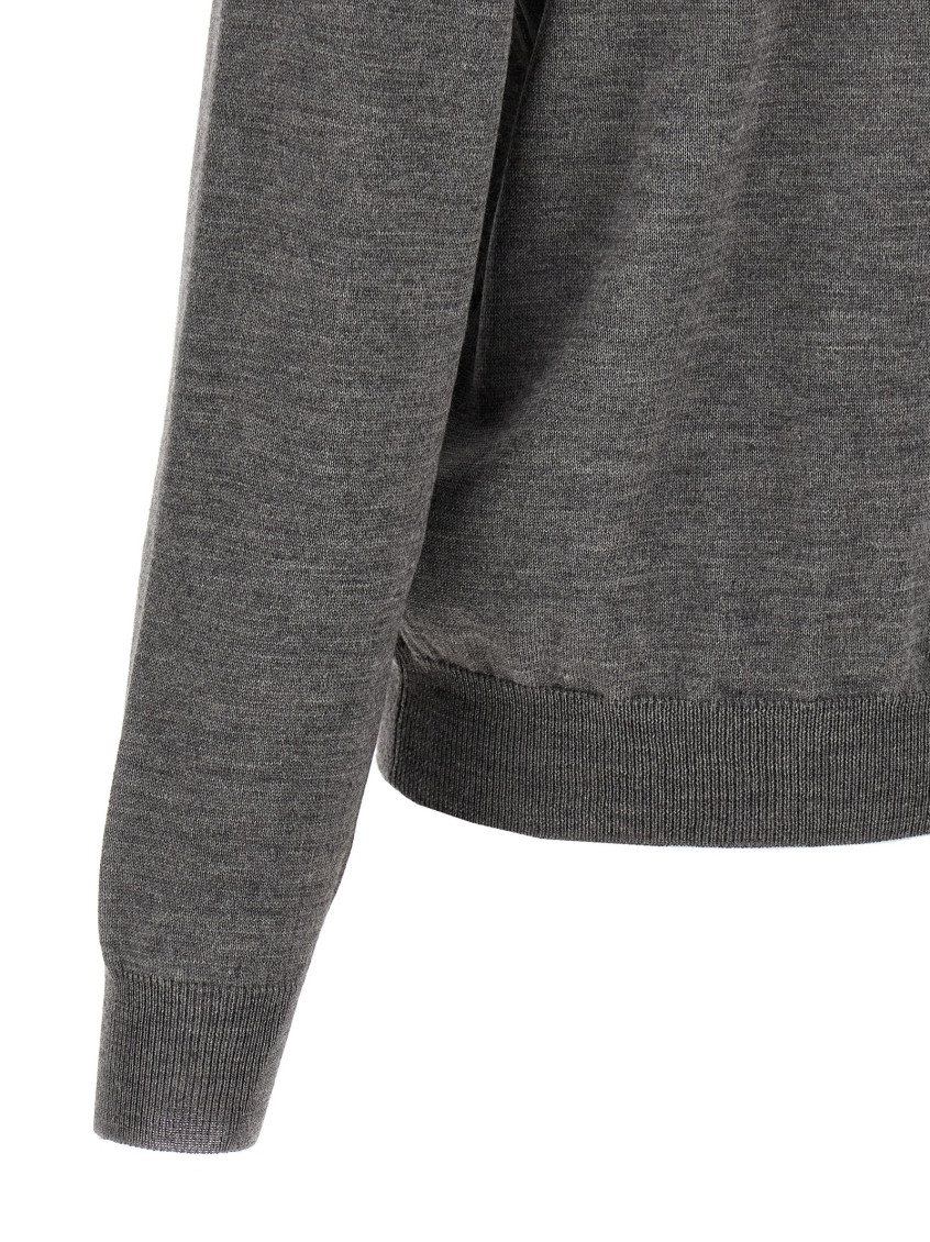 Pandino Sweater