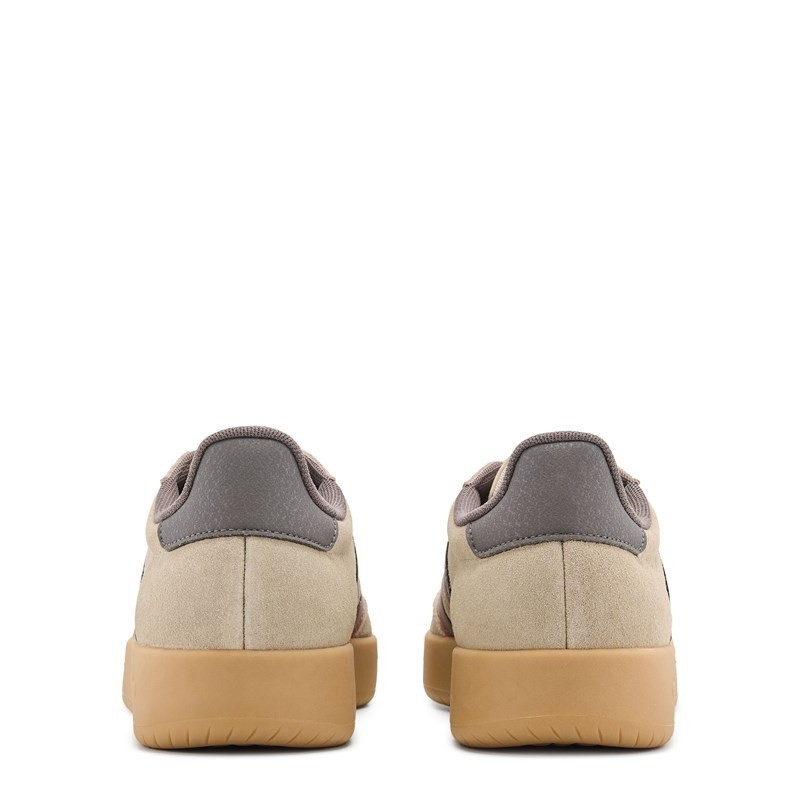 Adidas Men's Barreda Sneaker