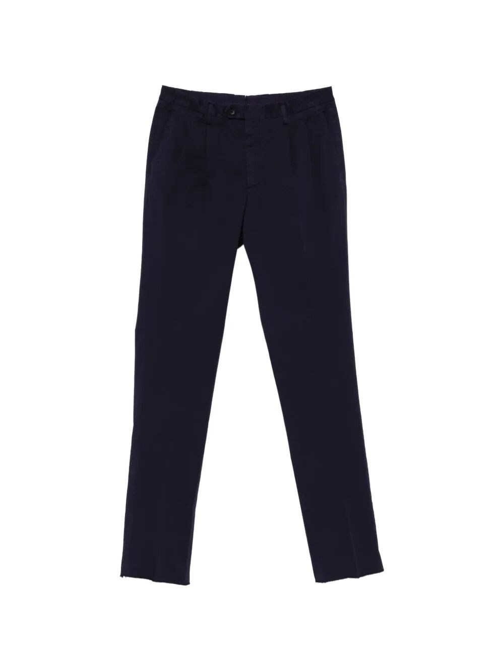 Chino Pants