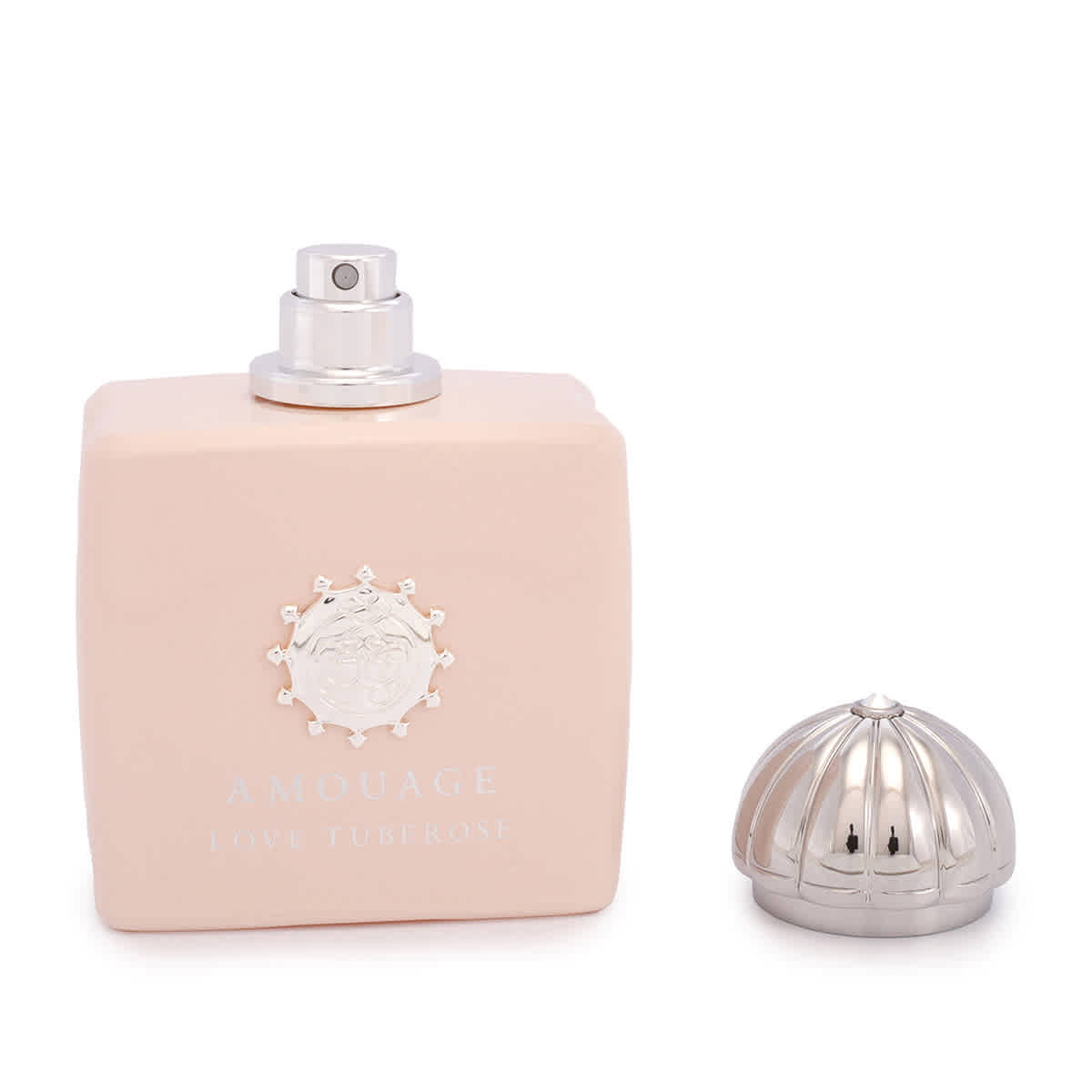Ladies Love Tuberose EDP 3.4 oz Fragrances 701666410621