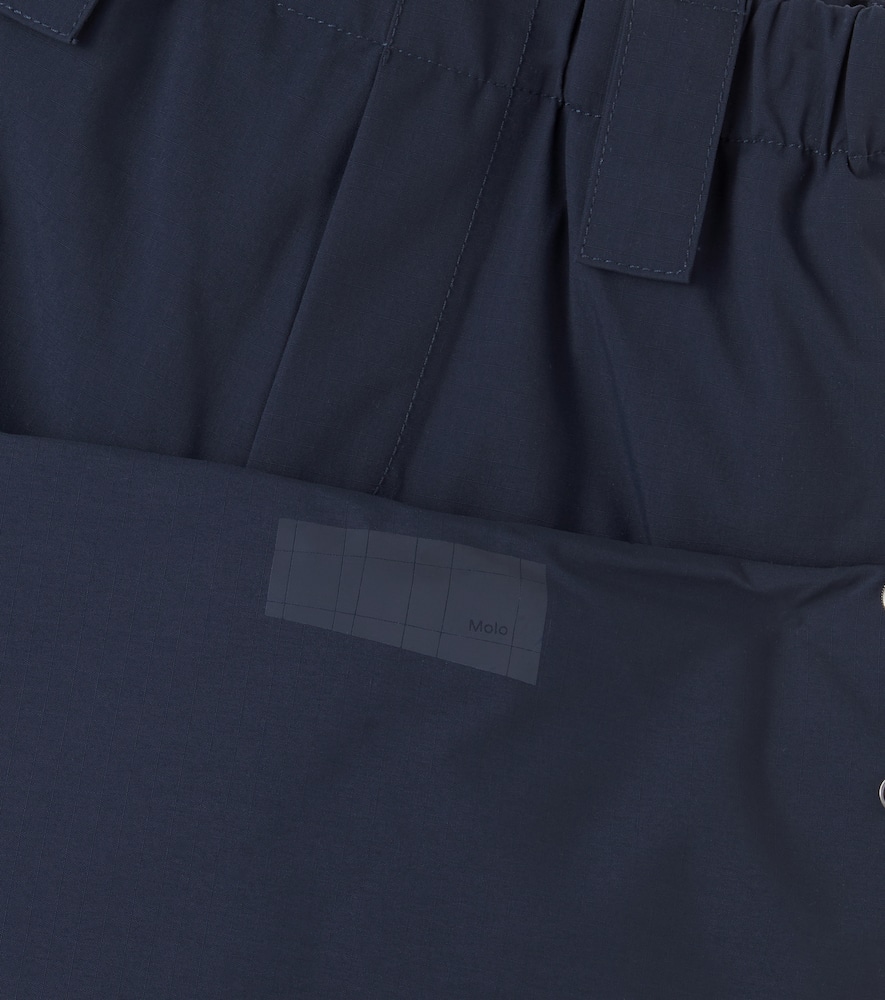 Paxton ski pants
