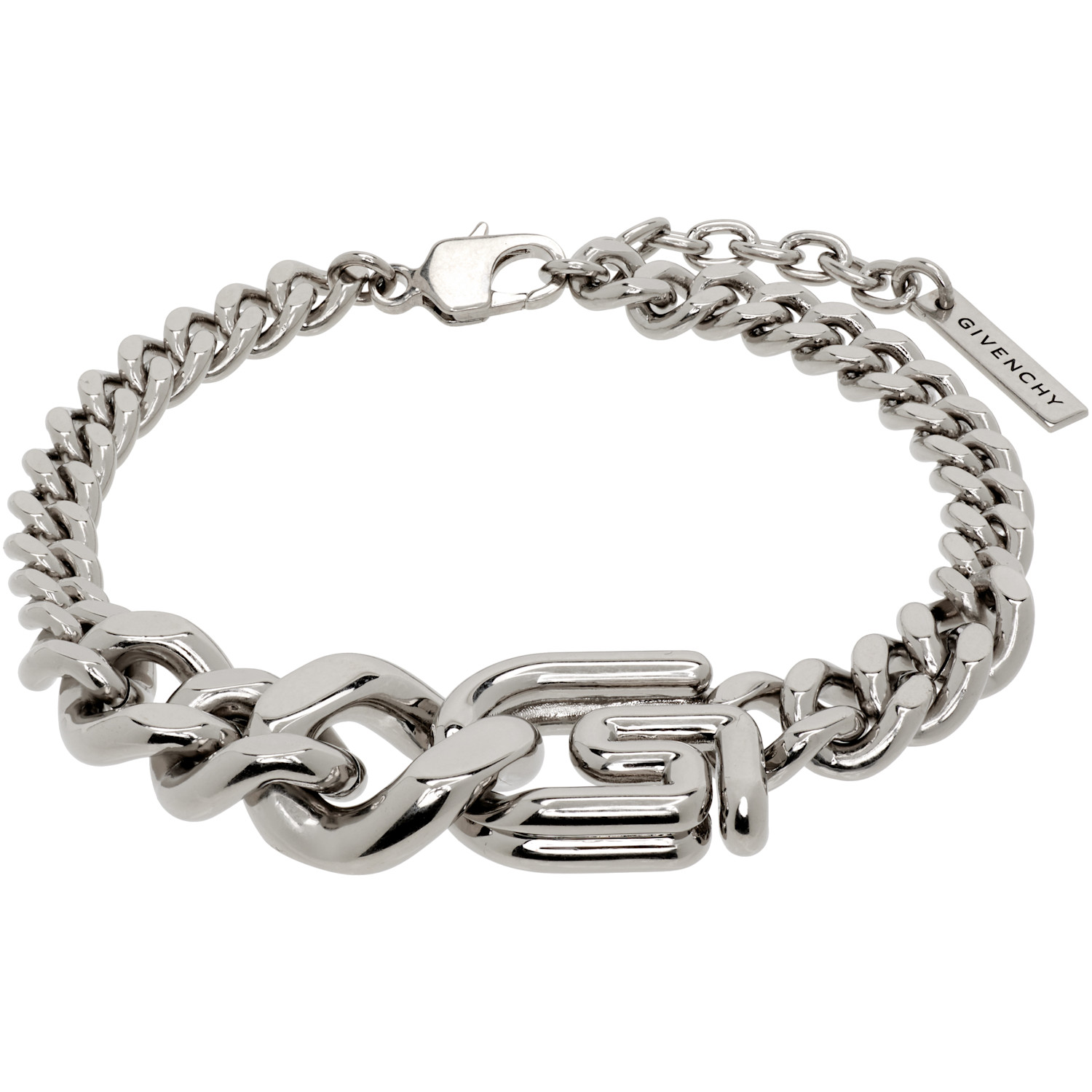 G Line Bracelet