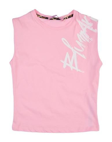 Kid Girl T
