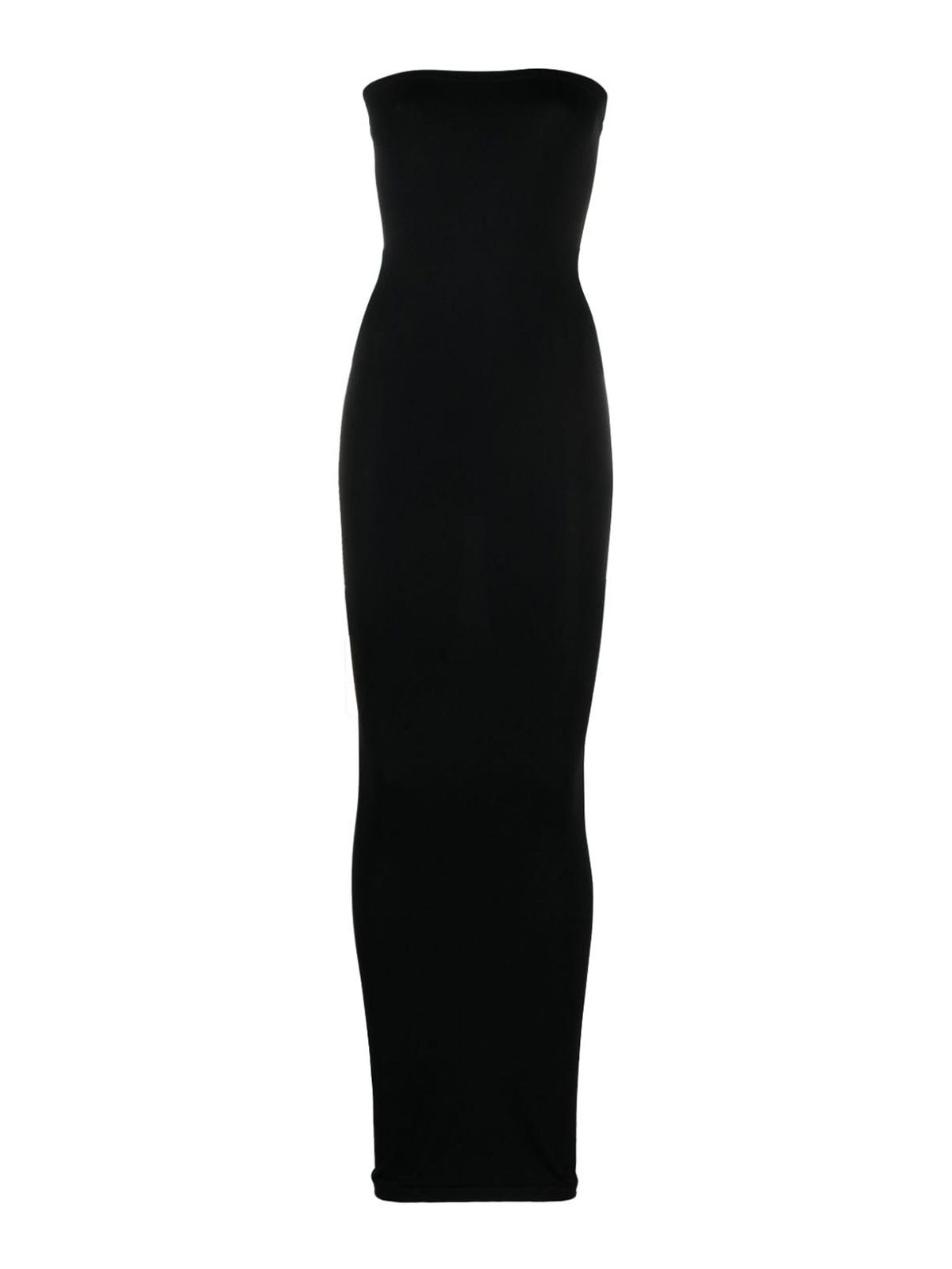 - Fatal Pencil Dress