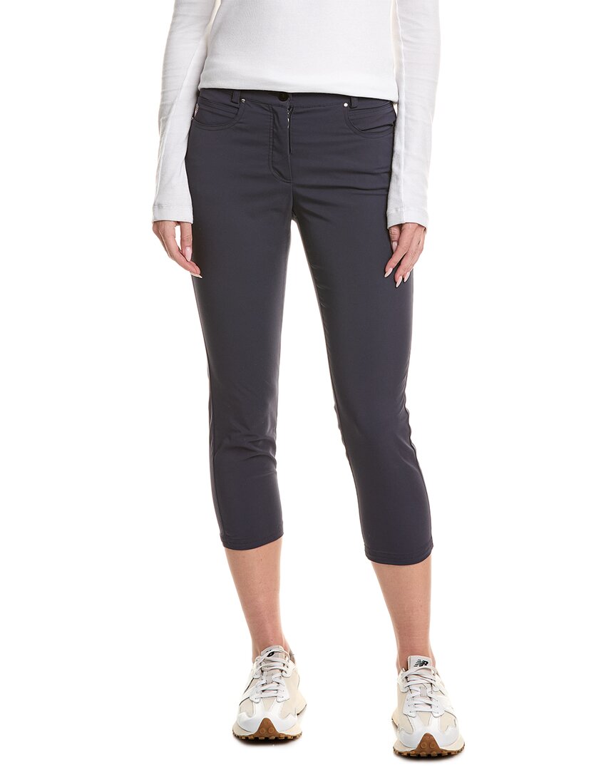 Stretch Pant