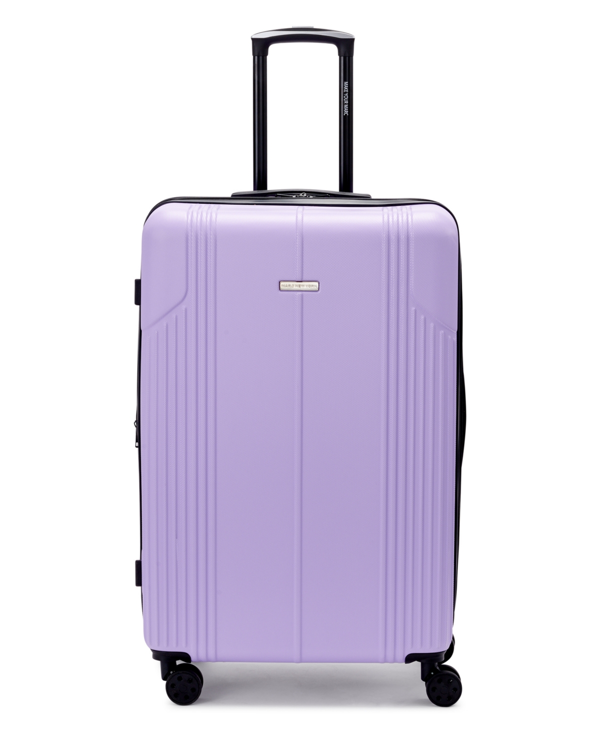"Horizon 29"" Upright Luggage - Lupin"