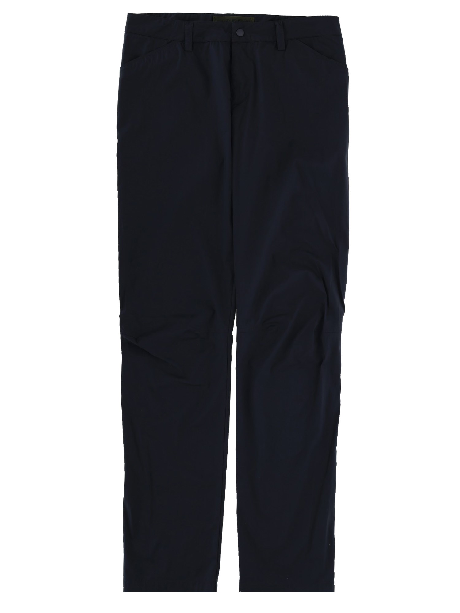 Pantalone da trekking
