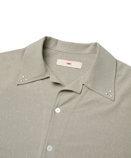 MODE SHIRT