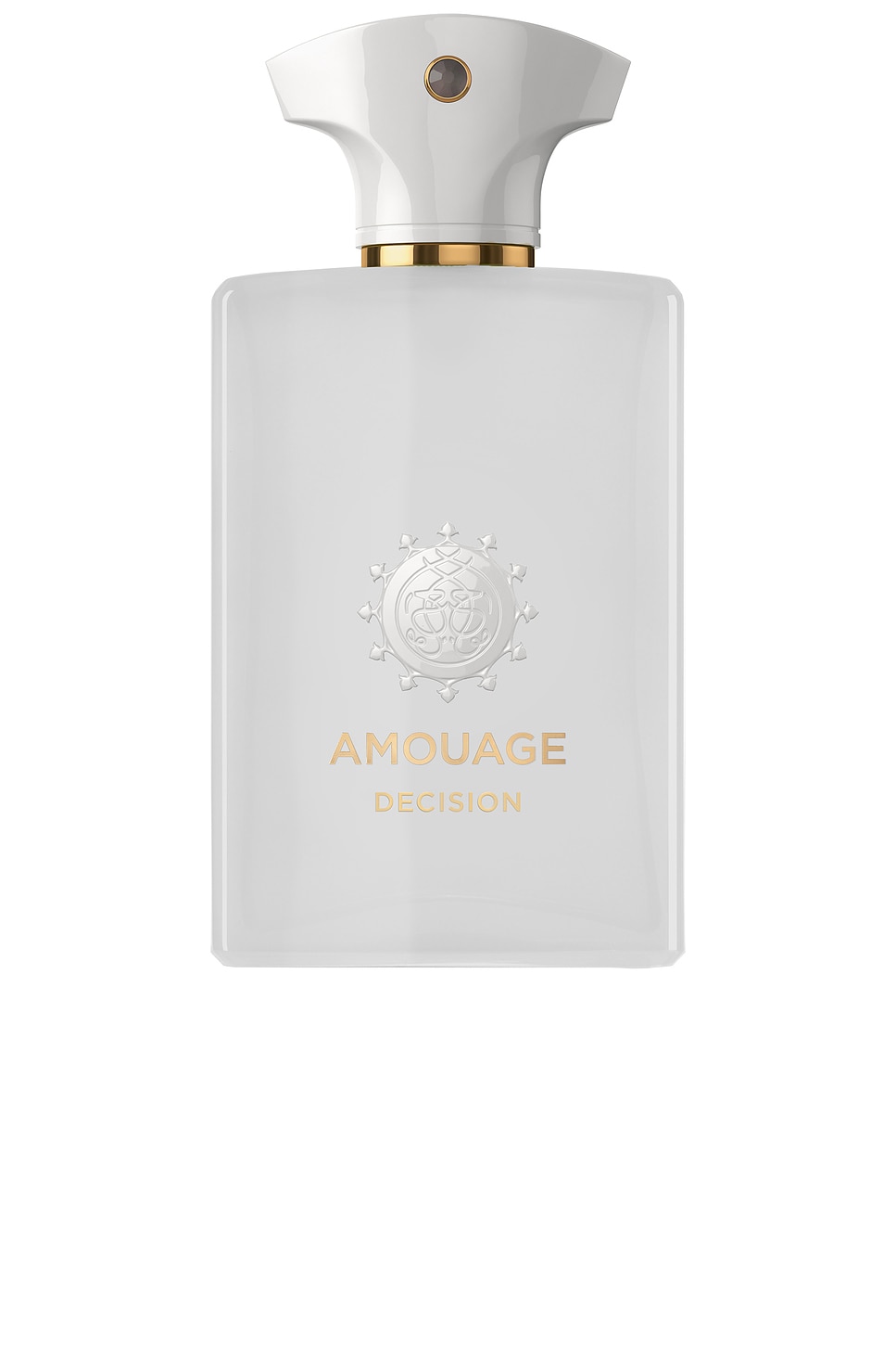 AMOUAGE Decision Eau De Parfum in Beauty: NA