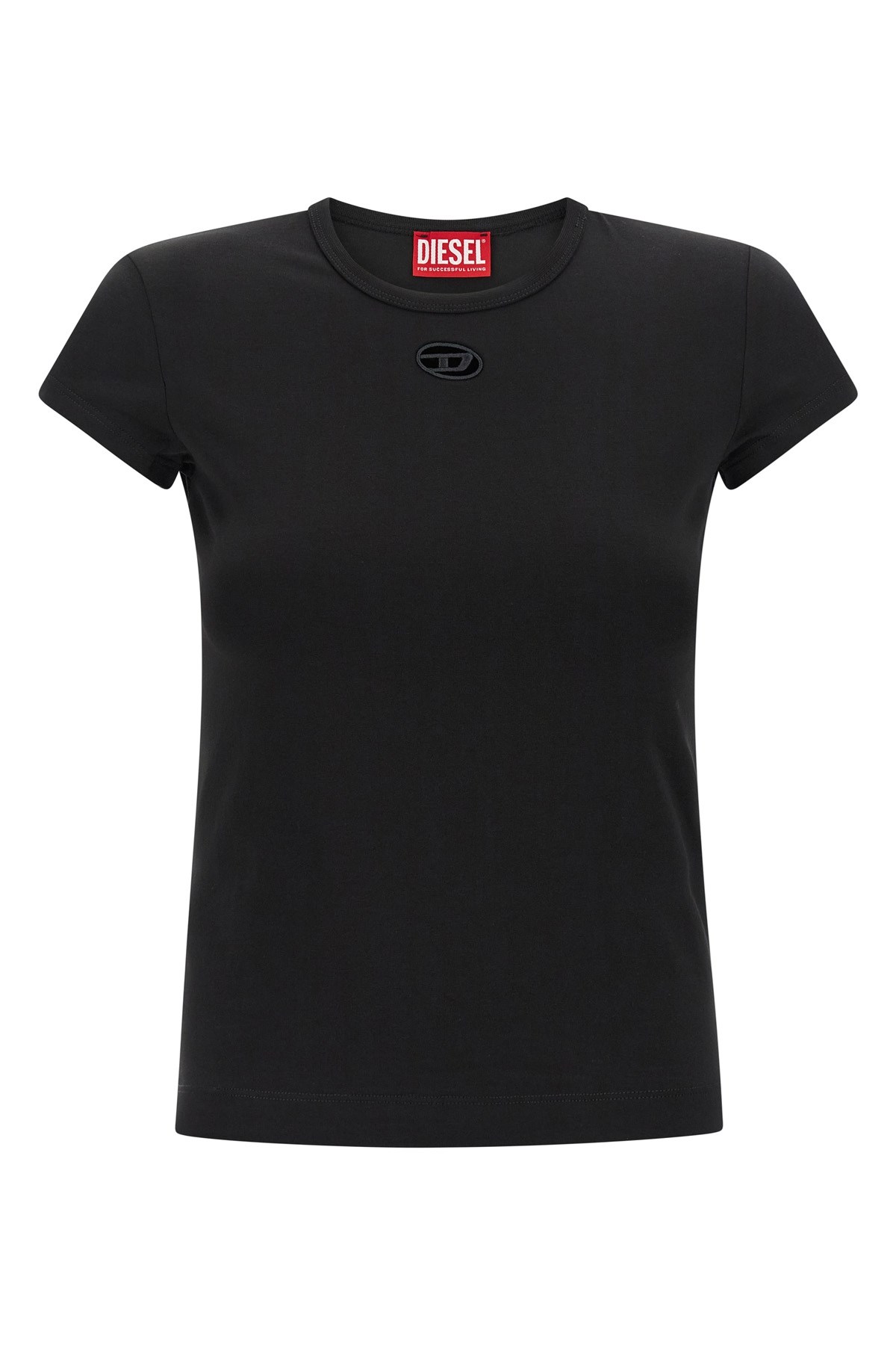 'T-Angie-Od' T-Shirt