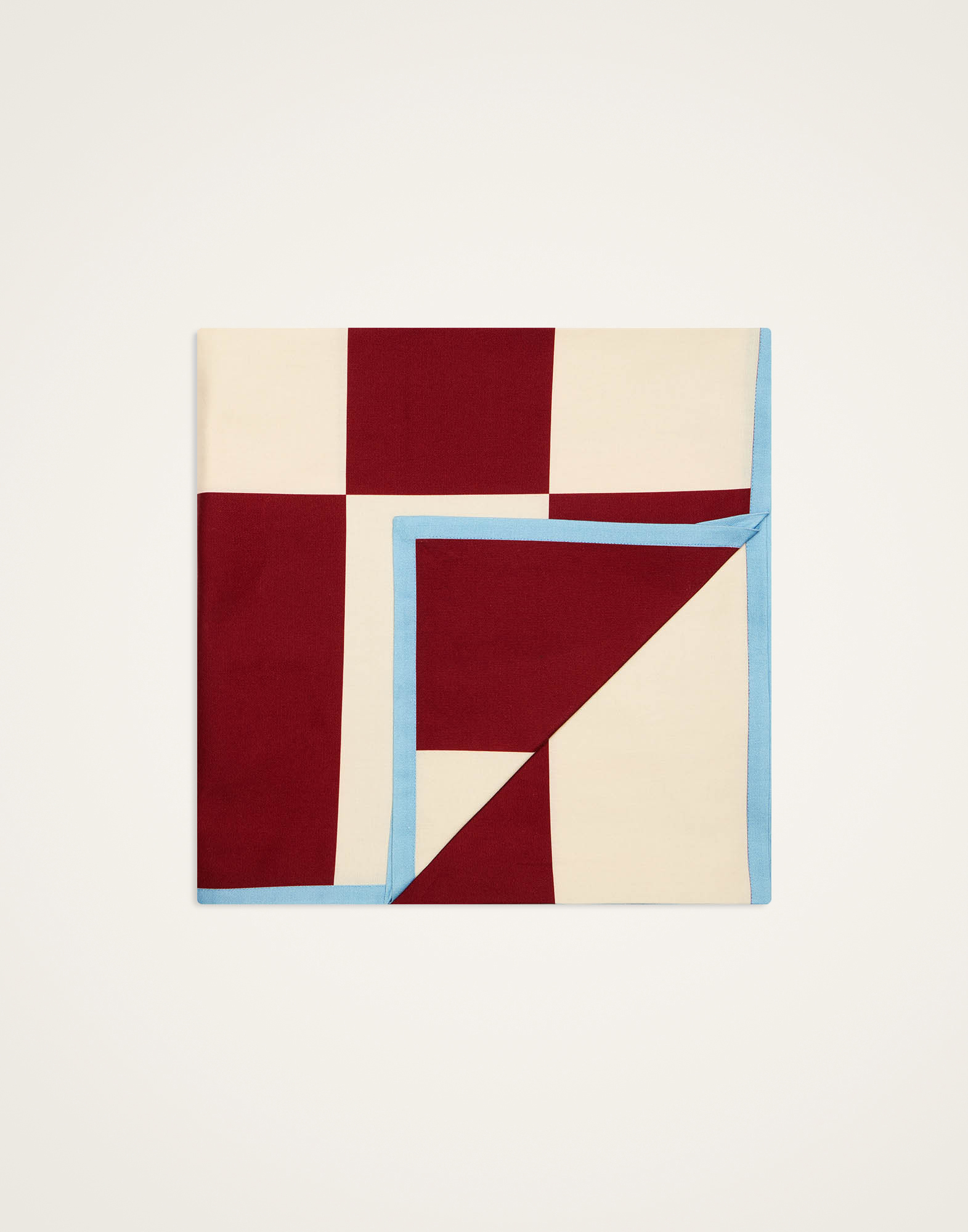 Large Tablecloth