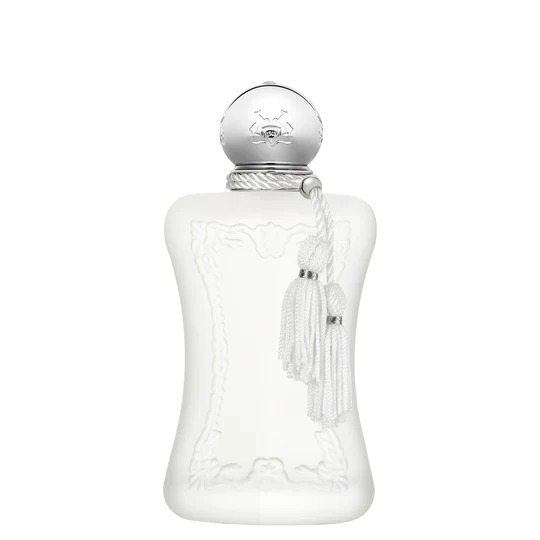 Ladies Valaya EDP Spray 2.5 oz Fragrances 3700578503046