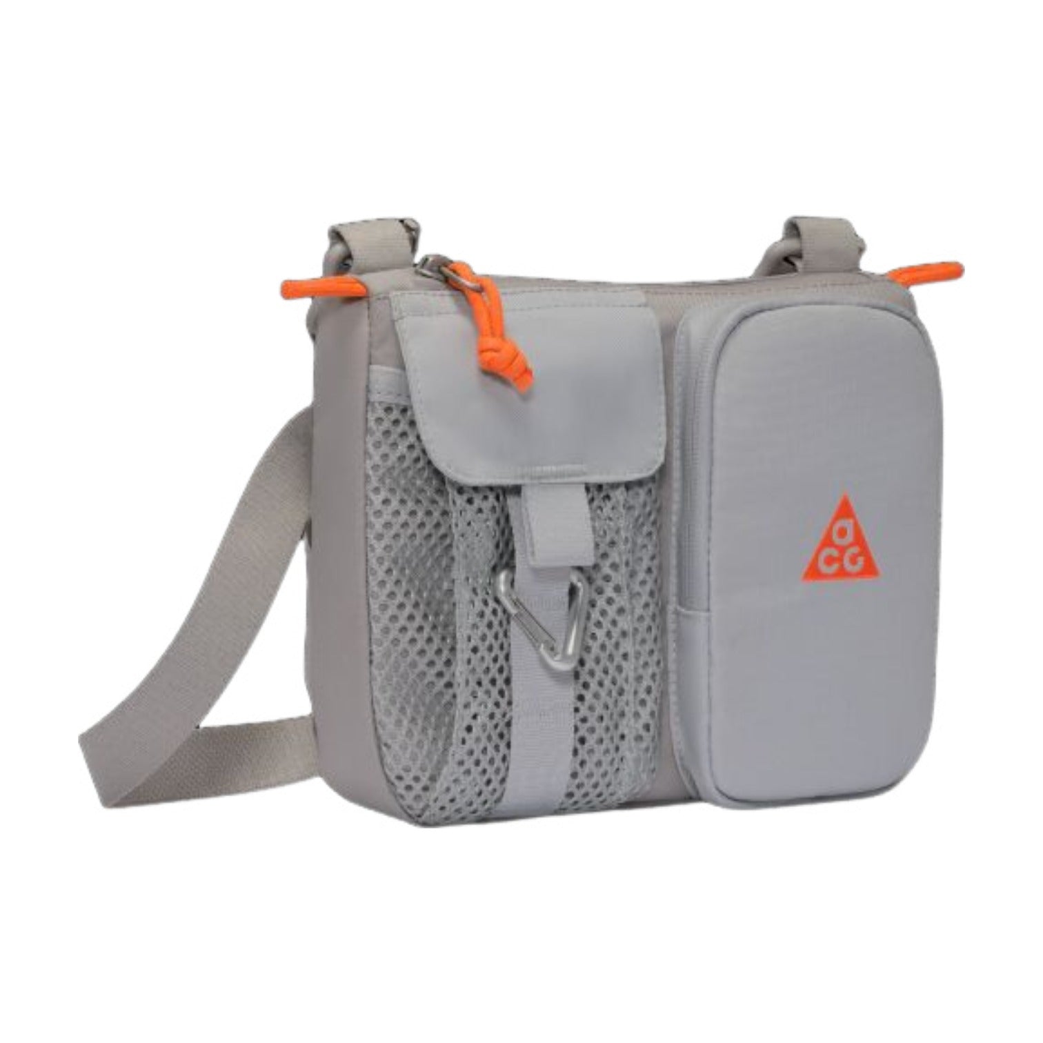 ACG Crossbody Bag 'DAYMAX'