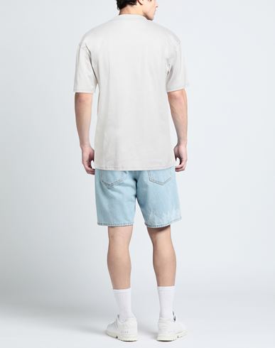 Man T