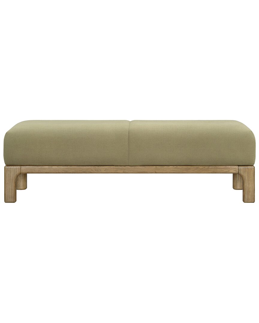 Becky Owens X Hermosa Nightstand