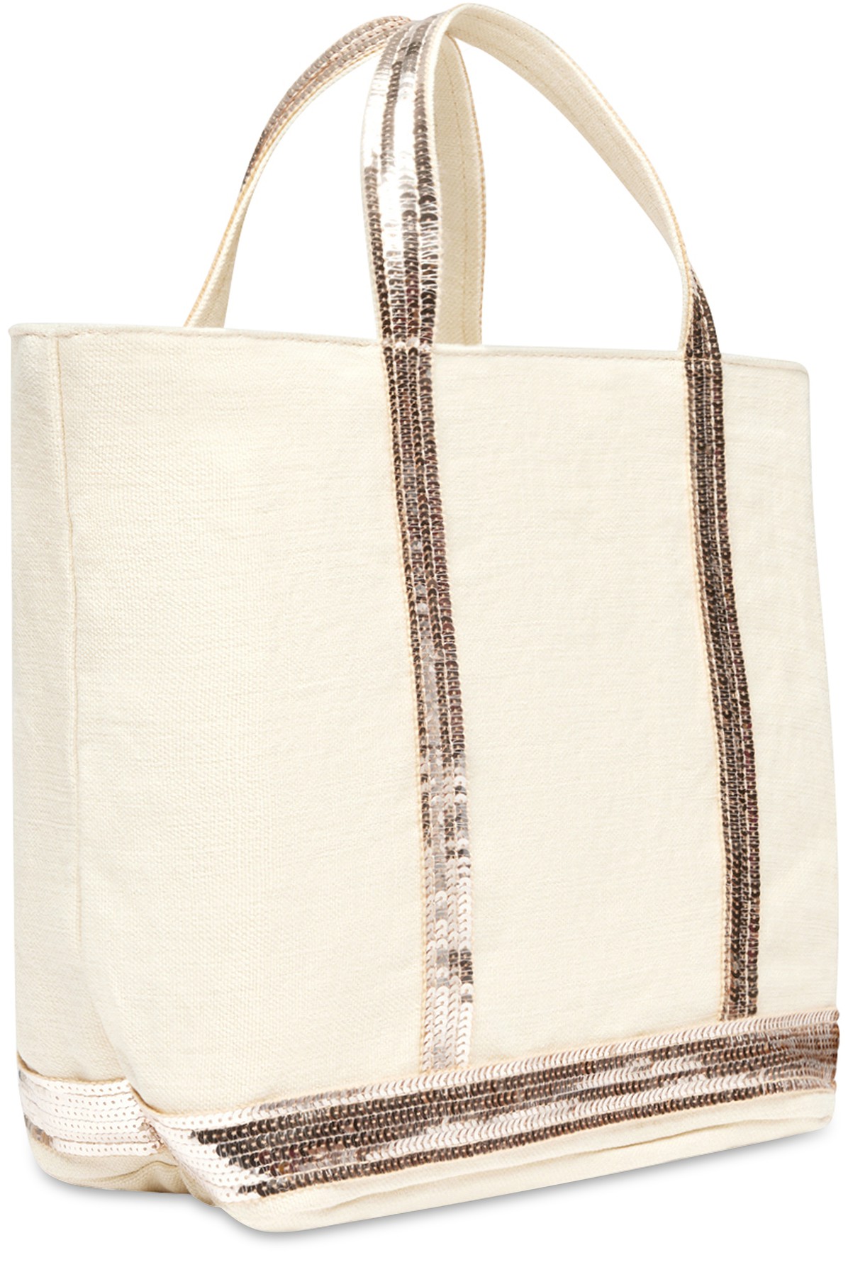 Tote Bag M