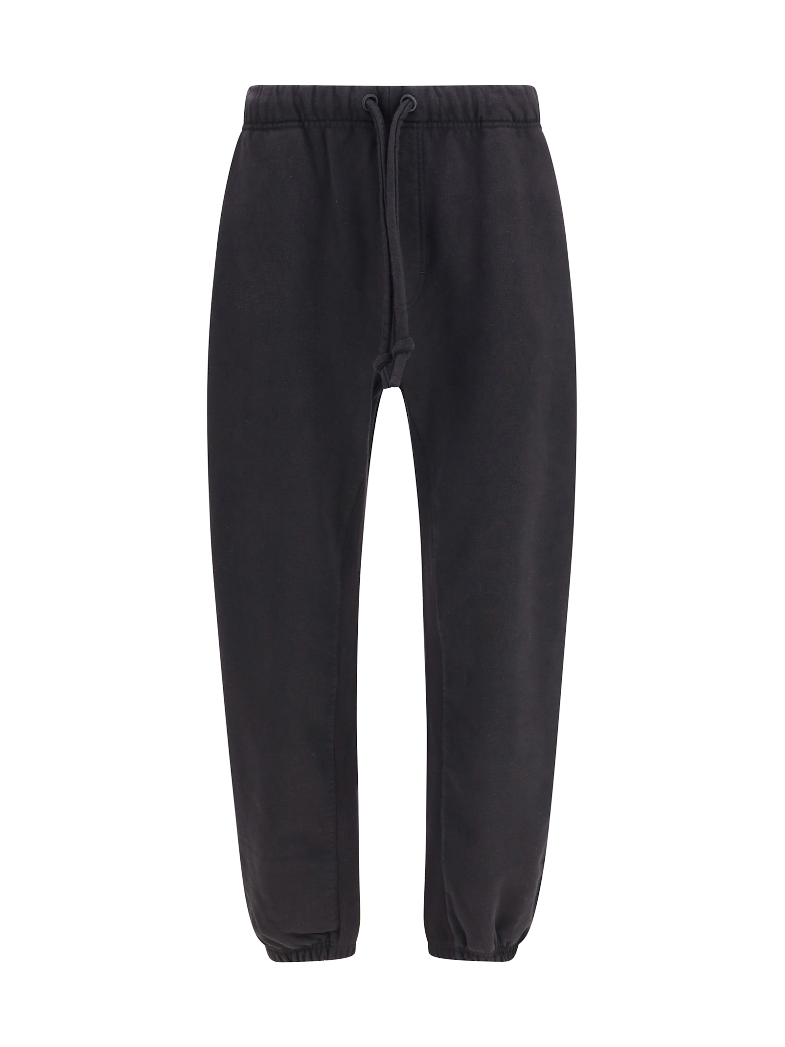 Cotton Jogging Pants