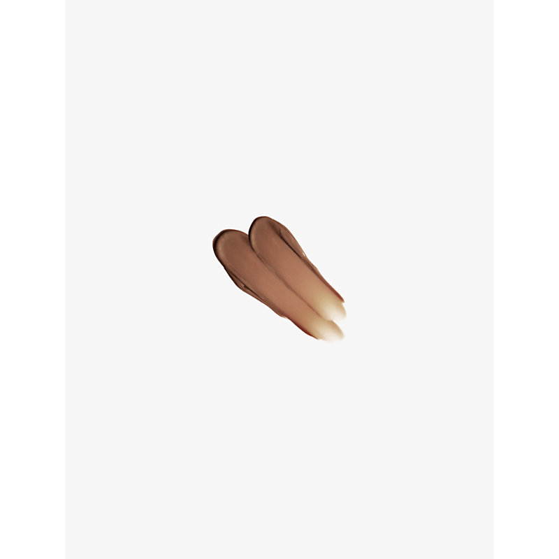 Deluxe Gradual Tan Dark Tinted Body Lotion 150ml