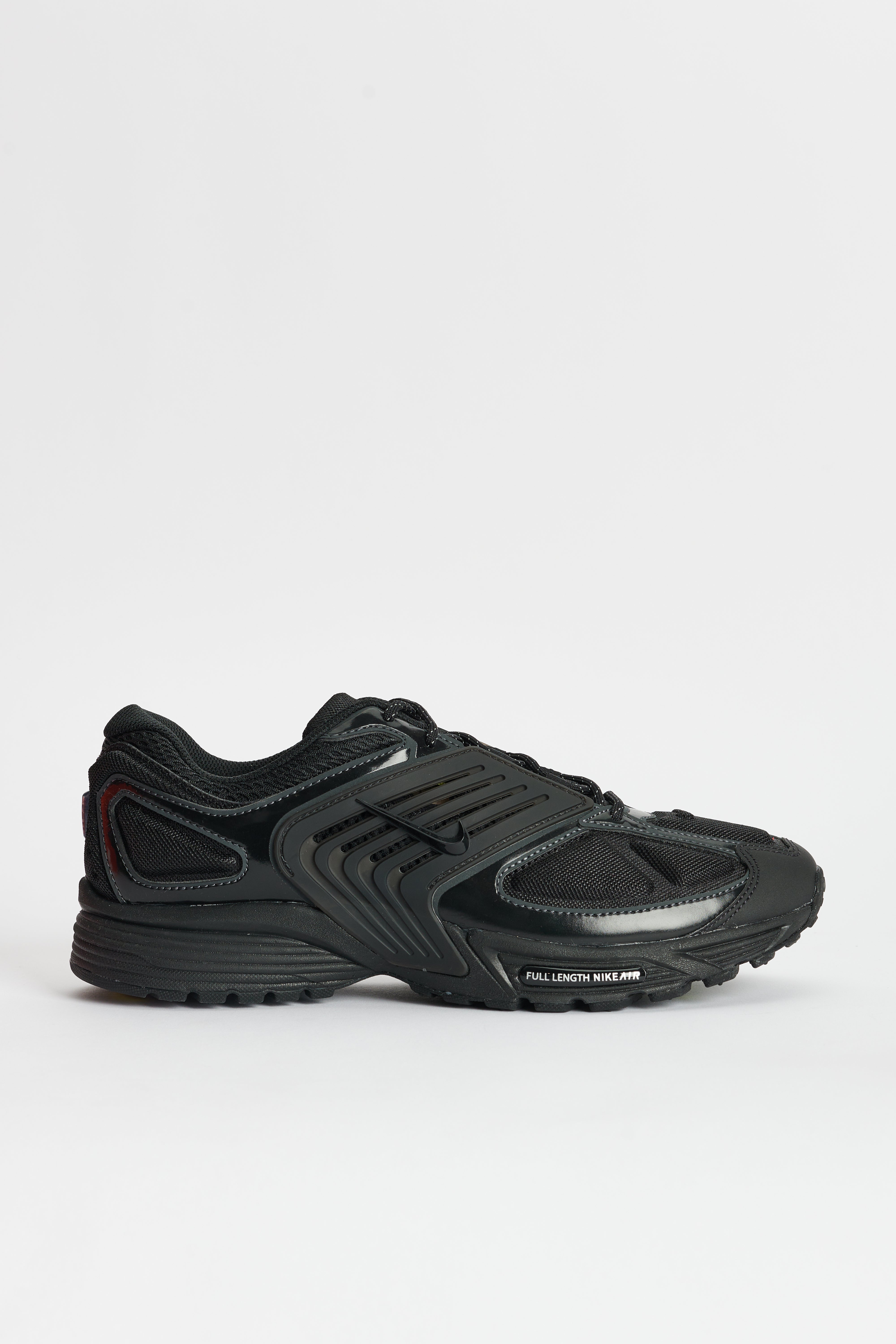 Nike Air Pegasus Wave Black - Sneaker