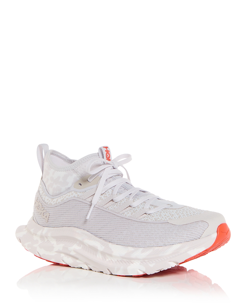 X Studio Proba Women's Kawana Mid Sneakers