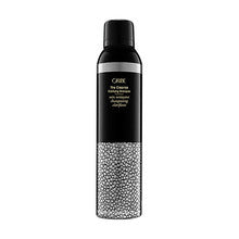 Oribe Clarifying Cleansing Shampoo 200 ml — Shampoo
